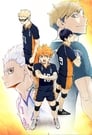 Haikyuu!! To the Top