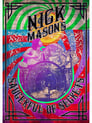 Nick Mason’s Saucerful of Secrets: Live At The Roundhouse (2020)