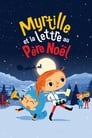 Myrtille et la lettre au père Noël