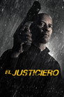 Image El Justiciero