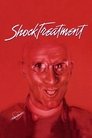 Shock Treatment poster
