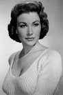 Mara Corday isInterrogator #2