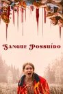 Image Sangue Possuído