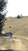 The Path Gledaj The Path Film Sa Prevodom () Online Besplatan U HD