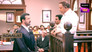 Adaalat 2x5