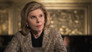 Image The Good Fight
