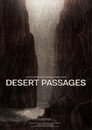 Desert Passages