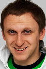 Gavril Gordeev