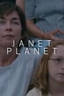 Janet Planet (2024)