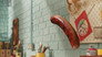 Operation Sausage