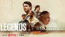 2026 - Legends thumb