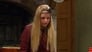 Image House of Anubis