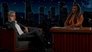 Jimmy Kimmel Live! 23x151