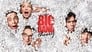 2007 - The Big Bang Theory thumb