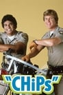 CHiPs (1977)
