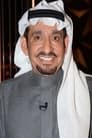 Abdulla Alsadhan is