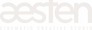 Æsten
