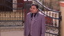 Happu Singh's Sudden 'death'