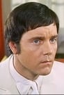 Kenneth Cope isTinker Mason