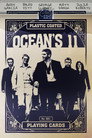 Ocean's Eleven
