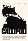 6-Gallipoli