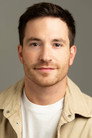 actor