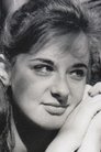 Francine-Berg Francine-Berg