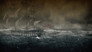 Navy of The Damned