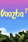 Vaazha 3