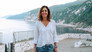 The Sporades