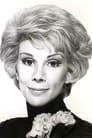 Joan Rivers isHerself