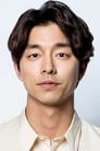 Gong Yoo isHan Yoon-jae