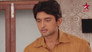 Khushi and Payal Talk About Akash
