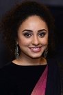 Pearle Maaney is