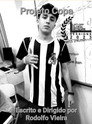 Projeto Copa