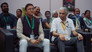 Make in India