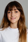 Calu Fernández