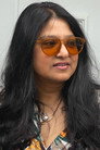 Priya Karfa is