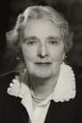 Sybil Thorndike isMrs. Gill