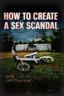 How to Create a Sex Scandal Episode Rating Graph poster