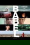 Babel poster