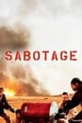 Sabotage