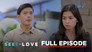 Episode 39