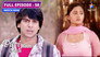 Kya Rajveer Ko Ho Gaya Hai Nikki Se Pyaar?