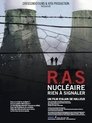 R.A.S. bërthamore asgjë për të raportuar