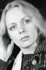 Photo de Алла Каравацкая
