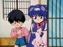 Ranma ½ 1x134