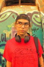 Felipe Santis isSantis