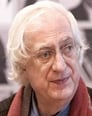 Bertrand Tavernier