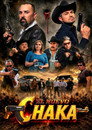 El Nuevo Chaka